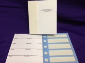 Metrolog  5 Division