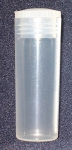 Glass Vial, Pyrex, 16 x 150 mm