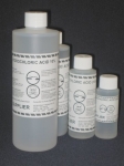 10% Hydrochloric Acid, 16 oz / 500 ml