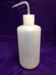 Wash Bottle, Nalgene 1000 mL