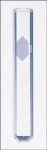 Test Tube, Kimax, 18×150 mm