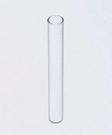 Test Tube, Culture, 13×100 mm