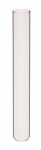 Test Tube, Kimax, 12×75 mm