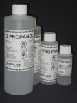 2 Propanol, 4L
