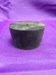 1-Hole Stopper #10