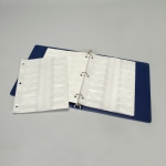 View Pack Refill, Pk/10